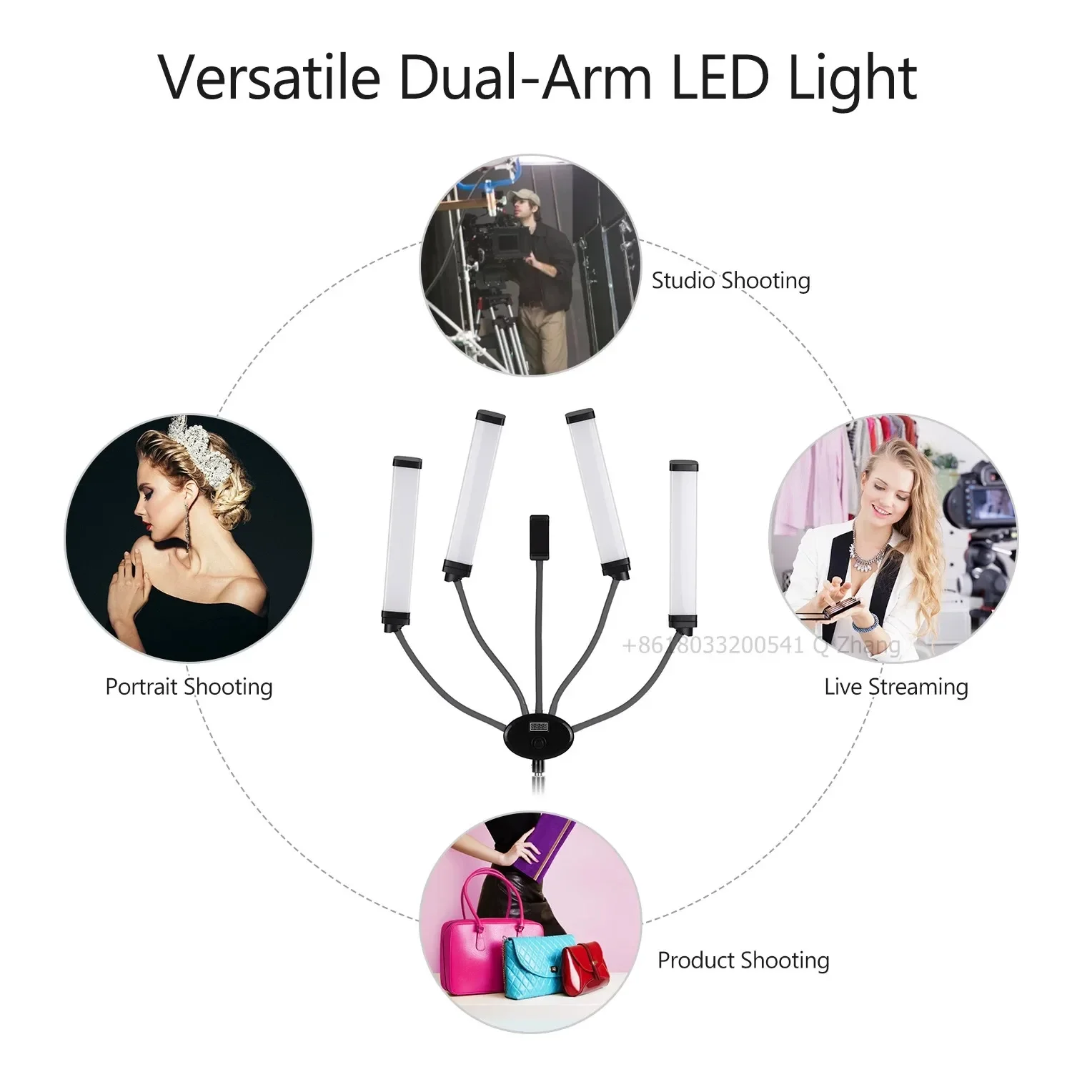 2026年製 イドブロ 80W FX-800II ラッシュL - Eyelash Extension Videos のレビューと価格