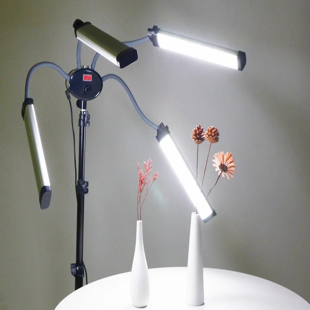 2026年製 イドブロ 80W FX-800II ラッシュL - Eyelash Extension Videos のレビューと価格