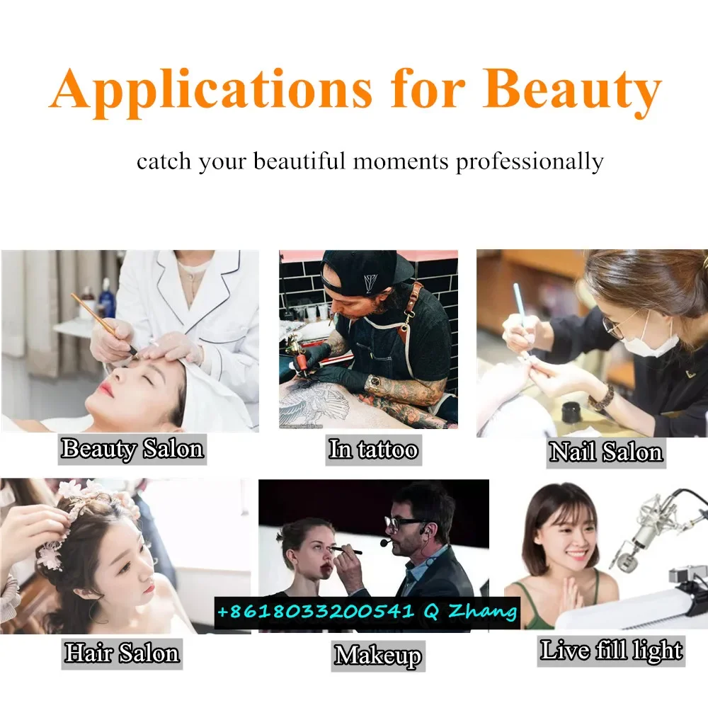 2026年製 イドブロ 80W FX-800II ラッシュL - Eyelash Extension Videos のレビューと価格