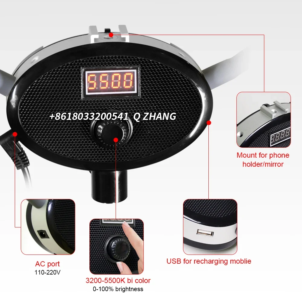 2026年製 イドブロ 80W FX-800II ラッシュL - Eyelash Extension Videos のレビューと価格