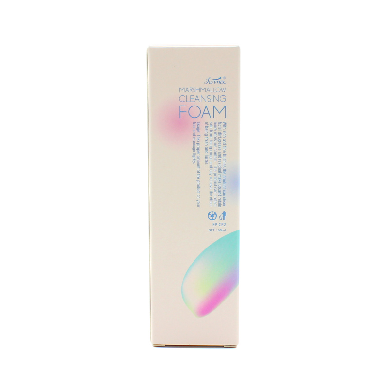 まつげ洗浄フォーム,強力な泡,イチゴのフレーバー,つけまつげ - Eyelash Extension Wash Kit のレビューと価格