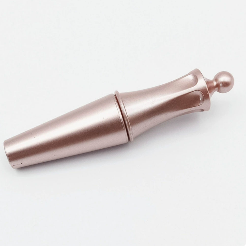 磁気まつげアイライナー接着剤つけまつげエクステンションマジッ - Eyelash Extension No 11 のレビューと価格