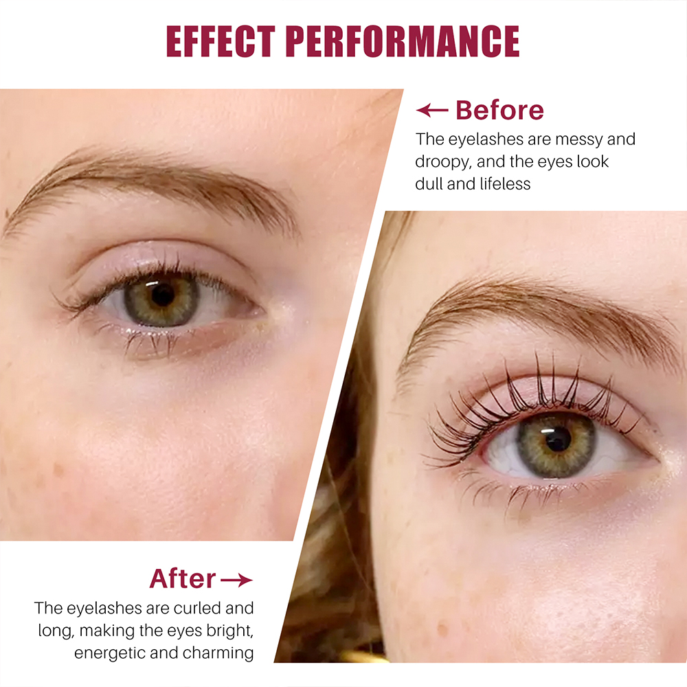 ICONSIGN まつげリフト サシェセット ラッシュリフト - Eyelash Extension Single Lash のレビューと価格